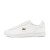 Thumbnail of Lacoste Carnaby Set (48SMA0105-21G) [1]