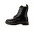 Thumbnail of Dr. Martens 1460 Serena Faux Fur Boot (26238021) [1]