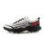 Thumbnail of HOKA ONE ONE Speedgoat 5 (1123157-WBLC) [1]