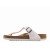 Thumbnail of Birkenstock Gizeh (0745531) [1]