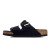 Thumbnail of Birkenstock Arizona Shearling (752663) [1]