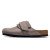 Thumbnail of Birkenstock Nagoya NU Desert Buck (1020703) [1]