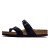 Thumbnail of Birkenstock Mayari BFBC Earthy (1021176) [1]