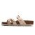 Thumbnail of Birkenstock Franca Rivet Logo (1024036) [1]