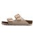 Thumbnail of Birkenstock Arizona Tex Canvas (1022679) [1]