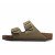 Thumbnail of Birkenstock Arizona Tex Canvas Faded (1024065) [1]