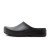 Thumbnail of Birkenstock Super-Birki Polyurethane (1027191) [1]