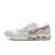 Thumbnail of Mizuno Wave Rider 10 'KOSEI' (D1GA242801) [1]