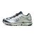 Thumbnail of Salomon XT-4 OG (L47444600) [1]