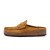 Thumbnail of Birkenstock Naples Suede Leather (1025472) [1]