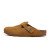 Thumbnail of Birkenstock Boston Suede Embossed (1025647) [1]