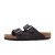 Thumbnail of Birkenstock Arizona Soft Footbed Suede (0552321) [1]