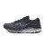 Thumbnail of Mizuno Wave Rider 27 2 E (J1GC230402) [1]