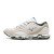 Thumbnail of Mizuno Wave Prophecy LS 'NOMAD' (D1GA238701) [1]