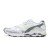 Thumbnail of Mizuno Wave Rider 10 'METALLIC' (D1GA210411) [1]