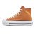 Thumbnail of Converse Chuck Taylor All Star Platform (A11537C) [1]