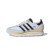 Thumbnail of adidas Originals SL 72 RS (IH8077) [1]