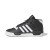 Thumbnail of adidas Originals Rivalry Mid (ID9428) [1]