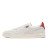 Thumbnail of Puma Puma Indoor Mesh (398917-02) [1]