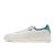 Thumbnail of Puma Puma Indoor Mesh (398917-01) [1]