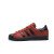 Thumbnail of adidas Originals Adidas Originals SUPERSTAR 82 (IG9271) [1]