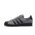 Thumbnail of adidas Originals Adidas Originals SUPERSTAR 82 (IG9270) [1]