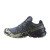 Thumbnail of Salomon Speedcross 6 GTX (L47465500) [1]