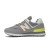 Thumbnail of New Balance 574 (WL574CM2) [1]