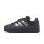 Thumbnail of adidas Originals Pride Gazelle Bold PV (IH8063) [1]