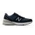 Thumbnail of New Balance W990NV5 *Made in USA* (W990NV5) [1]