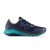 Thumbnail of New Balance DynaSoft NITREL v5 GTX (WTNTRGE5) [1]