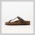 Thumbnail of Birkenstock Gizeh (43751) [1]