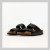 Thumbnail of Birkenstock Arizona (551253) [1]