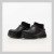 Thumbnail of UGG Wmns Tasman X (1125730-BLK) [1]