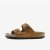 Thumbnail of Birkenstock Wmns Arizona Sfb Vl (1009527) [1]