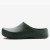 Thumbnail of Birkenstock Super Birki (68051) [1]