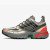 Thumbnail of Salomon ACS Pro (L47299200) [1]