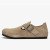 Thumbnail of Birkenstock London Suede LEVE (1010503) [1]