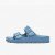 Thumbnail of Birkenstock Wmns Arizona Eva (1027376) [1]