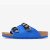 Thumbnail of Birkenstock Zürich Tech Vl (1026800B) [1]