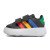 Thumbnail of adidas Originals Grand Court 2.0 Shoes Kids (IE1372) [1]