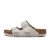 Thumbnail of Birkenstock Arizona Soft Footbed Suede (1024554) [1]