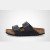 Thumbnail of Birkenstock Arizona NU Oiled SFB Black (752483) [1]