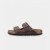 Thumbnail of Birkenstock Arizona BS (52533) [1]