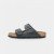 Thumbnail of Birkenstock Arizona BS (552113) [1]