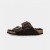 Thumbnail of Birkenstock Arizona Fell (1020528) [1]