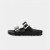 Thumbnail of Birkenstock Arizona EVA W (1025846) [1]