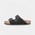 Thumbnail of Birkenstock Arizona BS (1020735) [1]