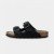 Thumbnail of Birkenstock Arizona SFB VL Midnight (1020732) [1]