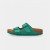 Thumbnail of Birkenstock Arizona Suede Leather W (1026201) [1]